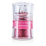 Bourjois Makeup de Bourjois #218249