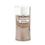 Bourjois Makeup von Bourjois #218253
