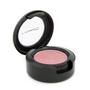 MAC Makeup tarafından Make-Up Artist Cosmetics #218256