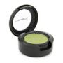 MAC Makeup by Make-Up Artist Cosmetics #218258
