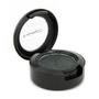MAC Makeup pagal Make-Up Artist Cosmetics #218259