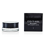 Giorgio Armani Makeup de  #218291