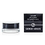 Giorgio Armani Makeup de  #218292