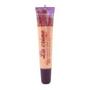 Bourjois Makeup door Bourjois #218298