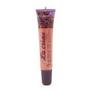 Bourjois Makeup von Bourjois #218299