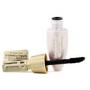 Bourjois Makeup de Bourjois #218301