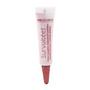 Bourjois Makeup von Bourjois #218304