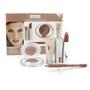 PUPA Makeup by Pupa #218312