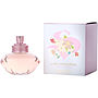 S BY SHAKIRA EAU FLORALE Perfume by Shakira #218317