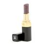 CHANEL Makeup oleh Chanel #218322