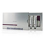 Dermalogica Skincare by Dermalogica #218330