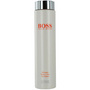 BOSS ORANGE Perfume esitt&auml;j&auml;(t): Hugo Boss #218338