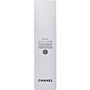 CHANEL Skincare by Chanel #218342