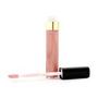 CHANEL Makeup oleh Chanel #218347