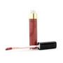 CHANEL Makeup oleh Chanel #218348