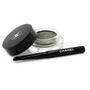 CHANEL Makeup &aacute;ltal Chanel #218352