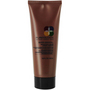 PUREOLOGY Haircare pagal Pureology #218363