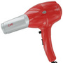 CHI Haircare by CHI #218365
