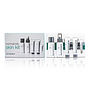Dermalogica Skincare door Dermalogica #218374