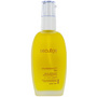 Decleor Skincare oleh Decleor #218380