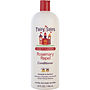 FAIRY TALES Haircare door  #218382