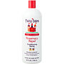 FAIRY TALES Haircare von  #218383