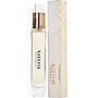 BURBERRY BODY Perfume by Burberry #218391
