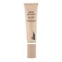Dr. Brandt Skincare by Dr. Brandt #218408