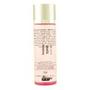 Dr. Brandt Skincare by Dr. Brandt #218409