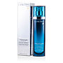 LANCOME Skincare by Lancome #218410