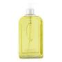 L'Occitane Skincare por L'Occitane #218415