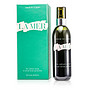 La Mer Skincare de LA MER #218429
