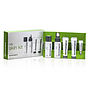 Dermalogica Skincare door Dermalogica #218435