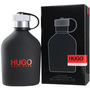 HUGO JUST DIFFERENT Cologne by  #218445