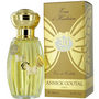 EAU D'HADRIEN Perfume by Annick Goutal #218446