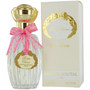 PETITE CHERIE Perfume &aacute;ltal Annick Goutal #218449