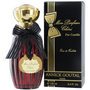 MON PARFUM CHERI PAR CAMILLE Perfume ar  #218452