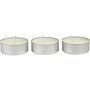 CLEAN FRESH LAUNDRY Candles pagal Dlish #218457