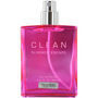 CLEAN SUMMER ESCAPE Perfume ved  #218459