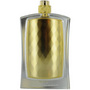 DAVID YURMAN Perfume de David Yurman #218461