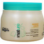 L'OREAL Haircare by L'Oreal #218471