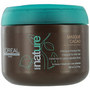 L'OREAL Haircare door L'Oreal #218472