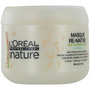 L'OREAL Haircare door L'Oreal #218474