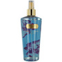 VICTORIA SECRET by Victoria's Secret #218487