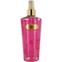 VICTORIA SECRET by Victoria's Secret #218488