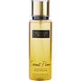 VICTORIA SECRET by Victoria's Secret #218491