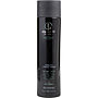 PAUL MITCHELL Haircare tarafından Paul Mitchell #218508