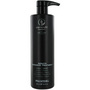 PAUL MITCHELL Haircare by Paul Mitchell #218509