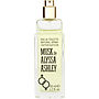 ALYSSA ASHLEY MUSK Perfume ved Alyssa Ashley #218535