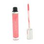 Shu Uemura Makeup da Shu Uemura #218564